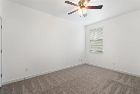8314 Nicola Trail Austin TX 78745