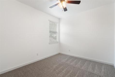 8314 Nicola Trail Austin TX 78745