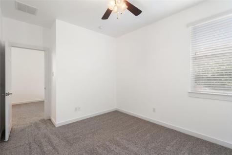 8314 Nicola Trail Austin TX 78745