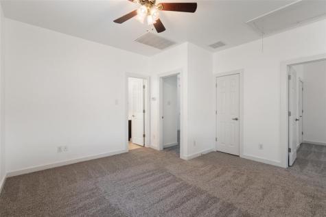 8314 Nicola Trail Austin TX 78745