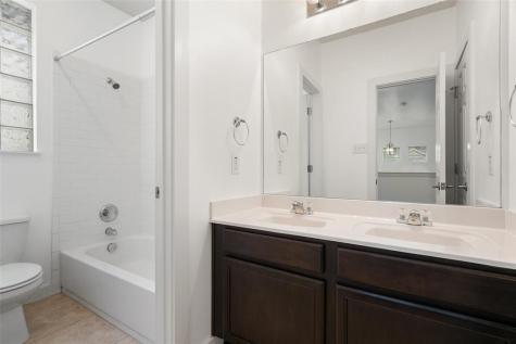 8314 Nicola Trail Austin TX 78745