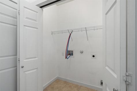 8314 Nicola Trail Austin TX 78745