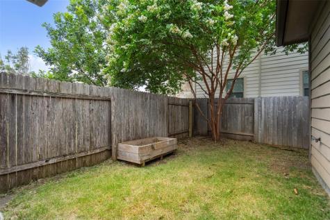 8314 Nicola Trail Austin TX 78745