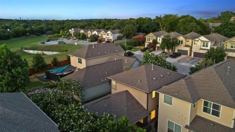8314 Nicola Trail Austin TX 78745