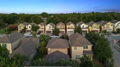 8314 Nicola Trail Austin TX 78745