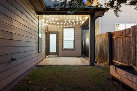 8314 Nicola Trail Austin TX 78745