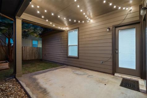8314 Nicola Trail Austin TX 78745