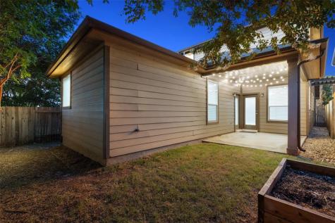 8314 Nicola Trail Austin TX 78745