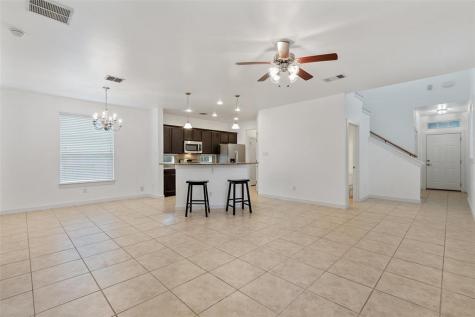 8314 Nicola Trail Austin TX 78745