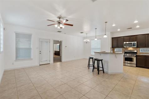 8314 Nicola Trail Austin TX 78745