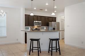 8314 Nicola Trail Austin TX 78745