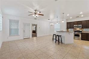 8314 Nicola Trail Austin TX 78745