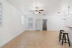 8314 Nicola Trail Austin TX 78745