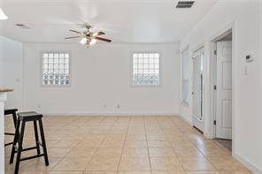 8314 Nicola Trail Austin TX 78745