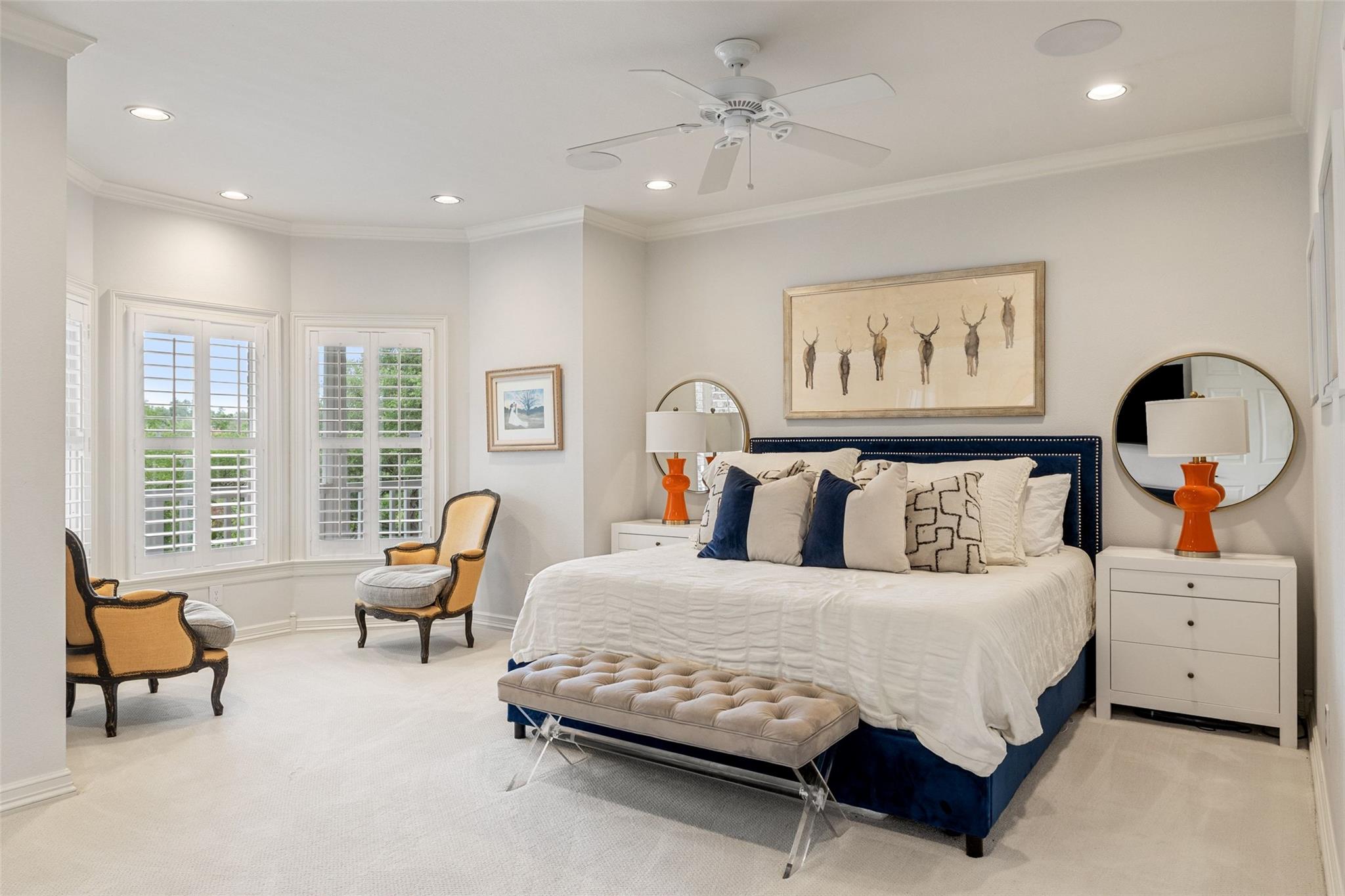 2922 Thousand Oaks Drive Austin TX 78746