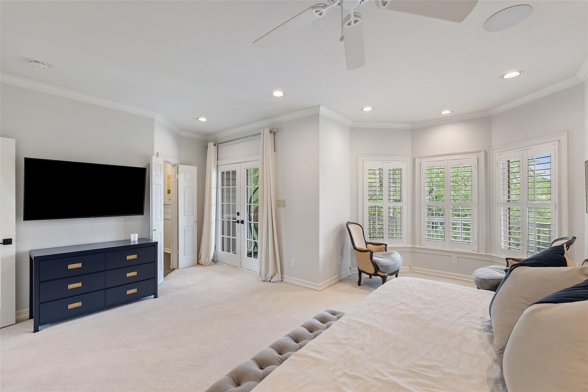 2922 Thousand Oaks Drive Austin TX 78746