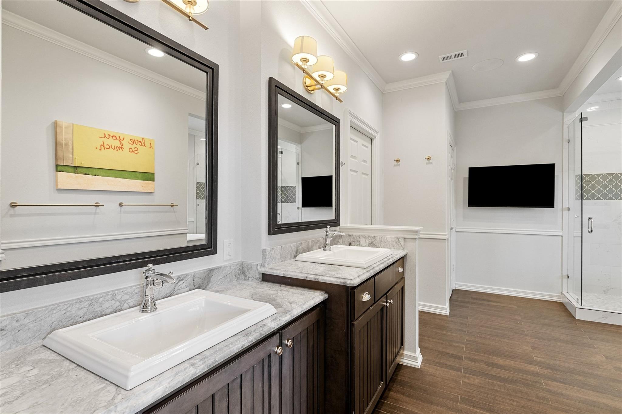 2922 Thousand Oaks Drive Austin TX 78746