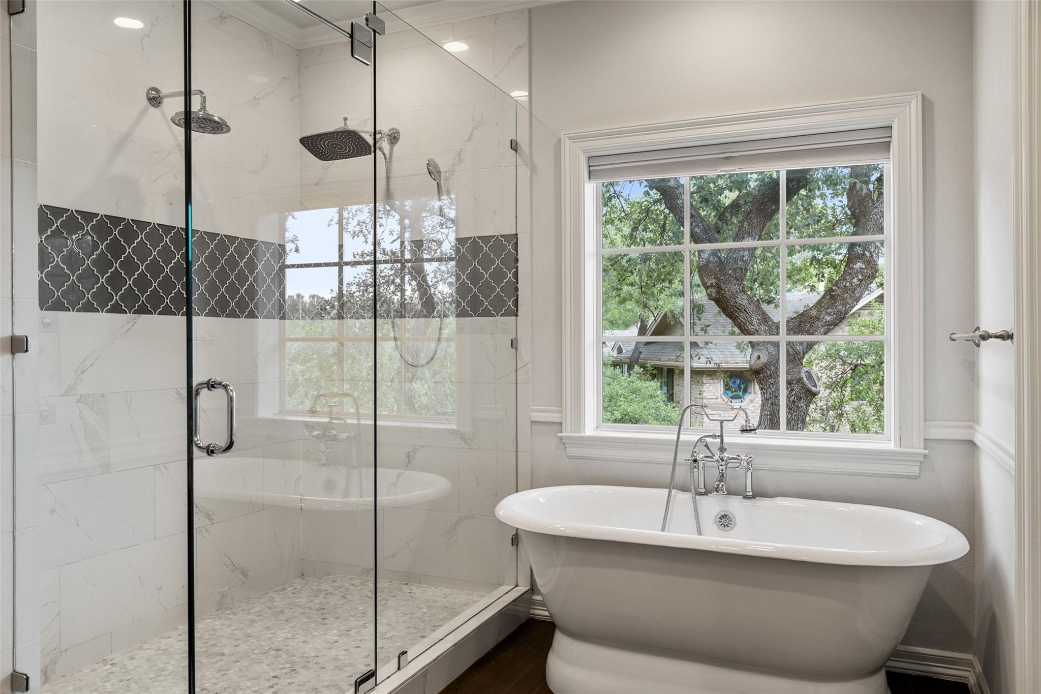 2922 Thousand Oaks Drive Austin TX 78746