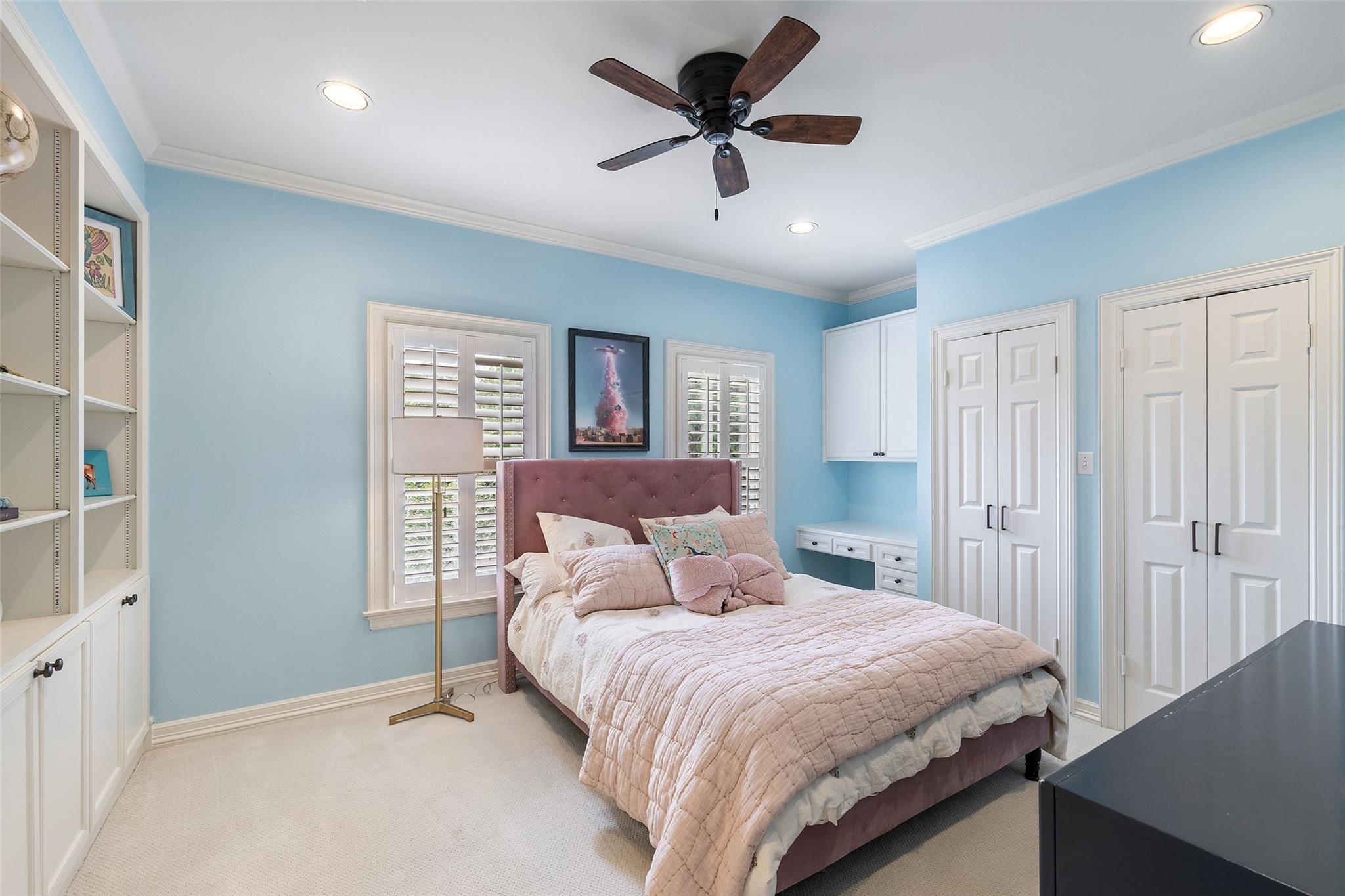 2922 Thousand Oaks Drive Austin TX 78746