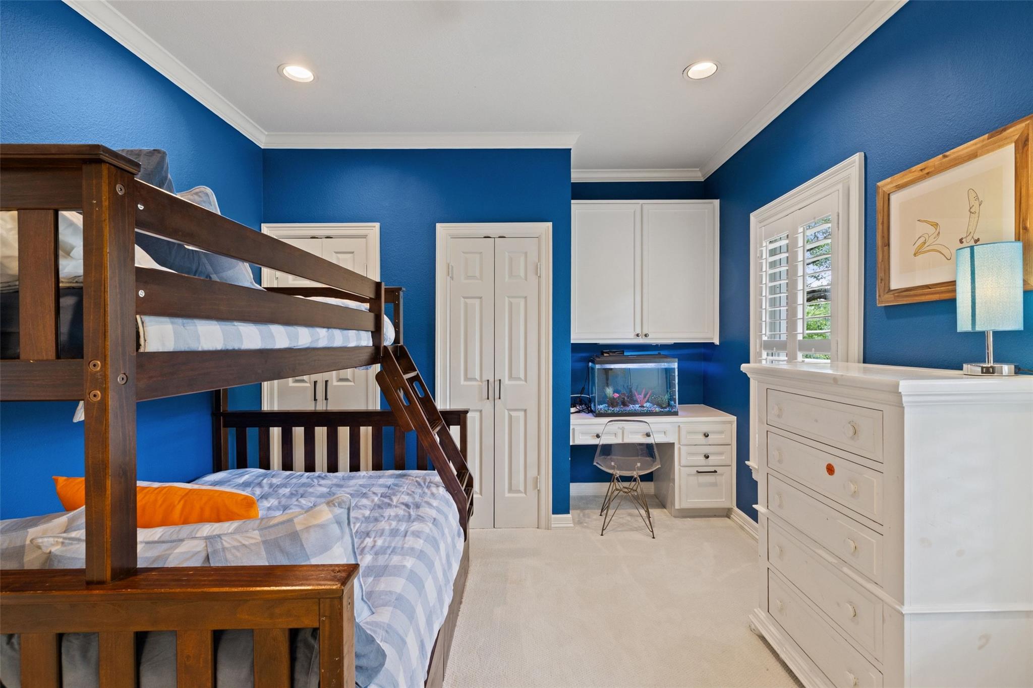 2922 Thousand Oaks Drive Austin TX 78746