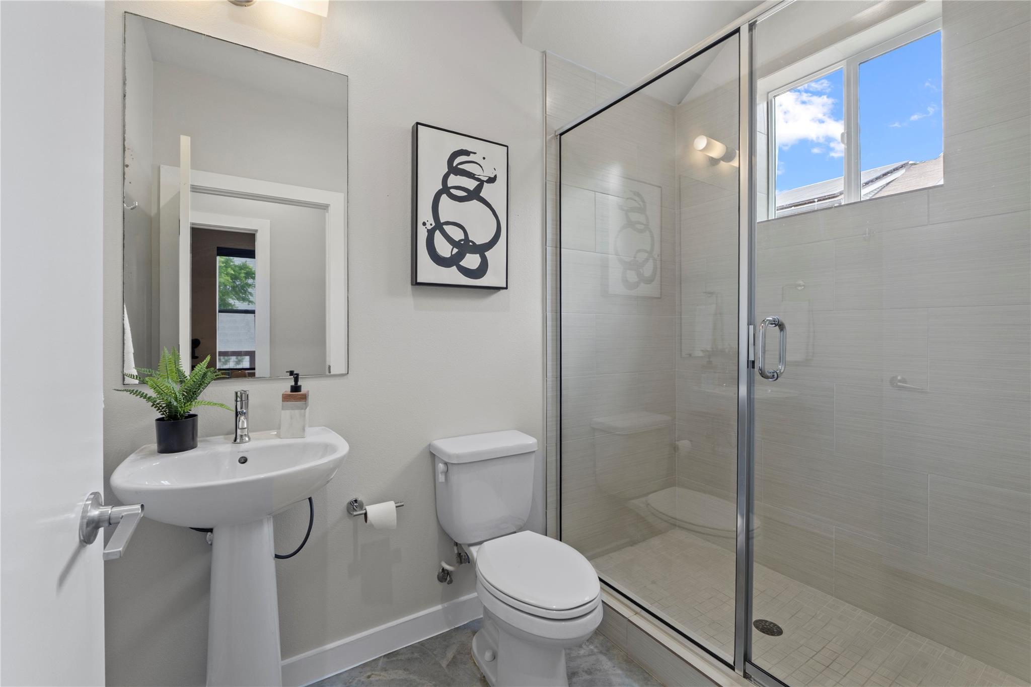 3001 Del Curto Road Austin TX 78704