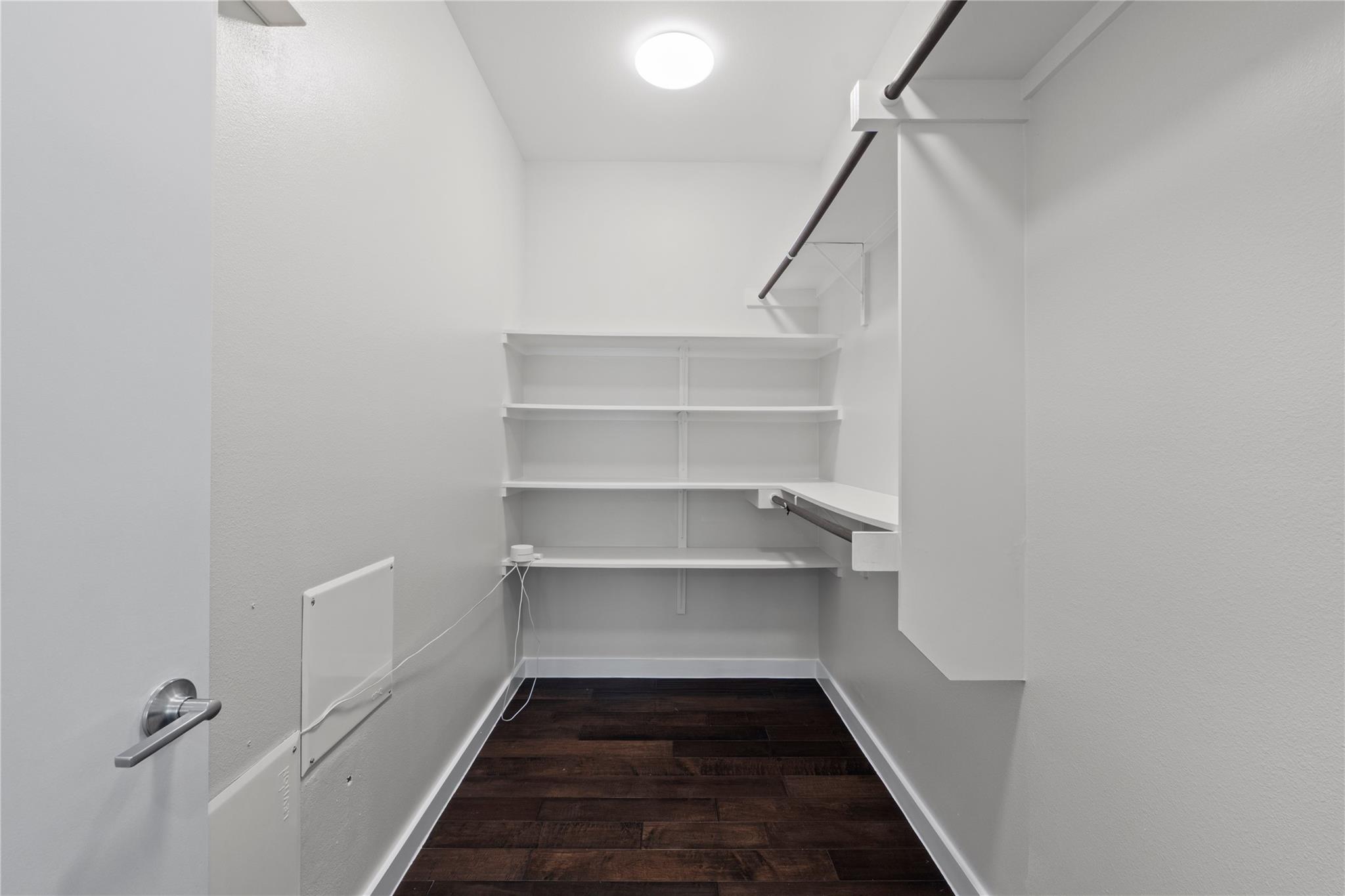3001 Del Curto Road Austin TX 78704