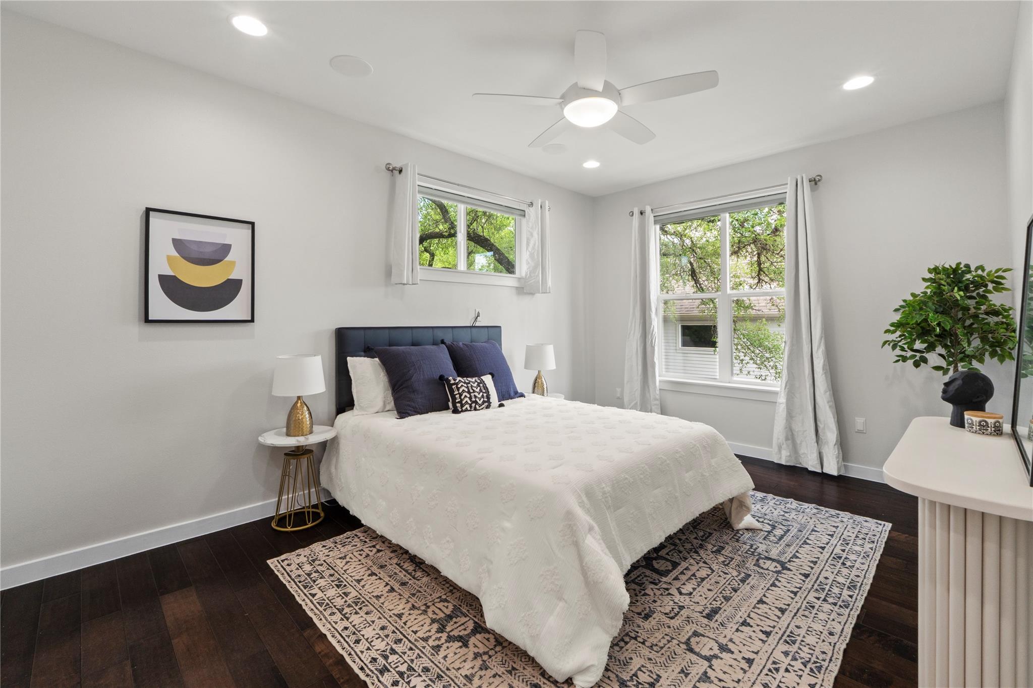 3001 Del Curto Road Austin TX 78704
