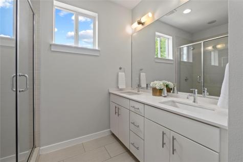 3001 Del Curto Road Austin TX 78704