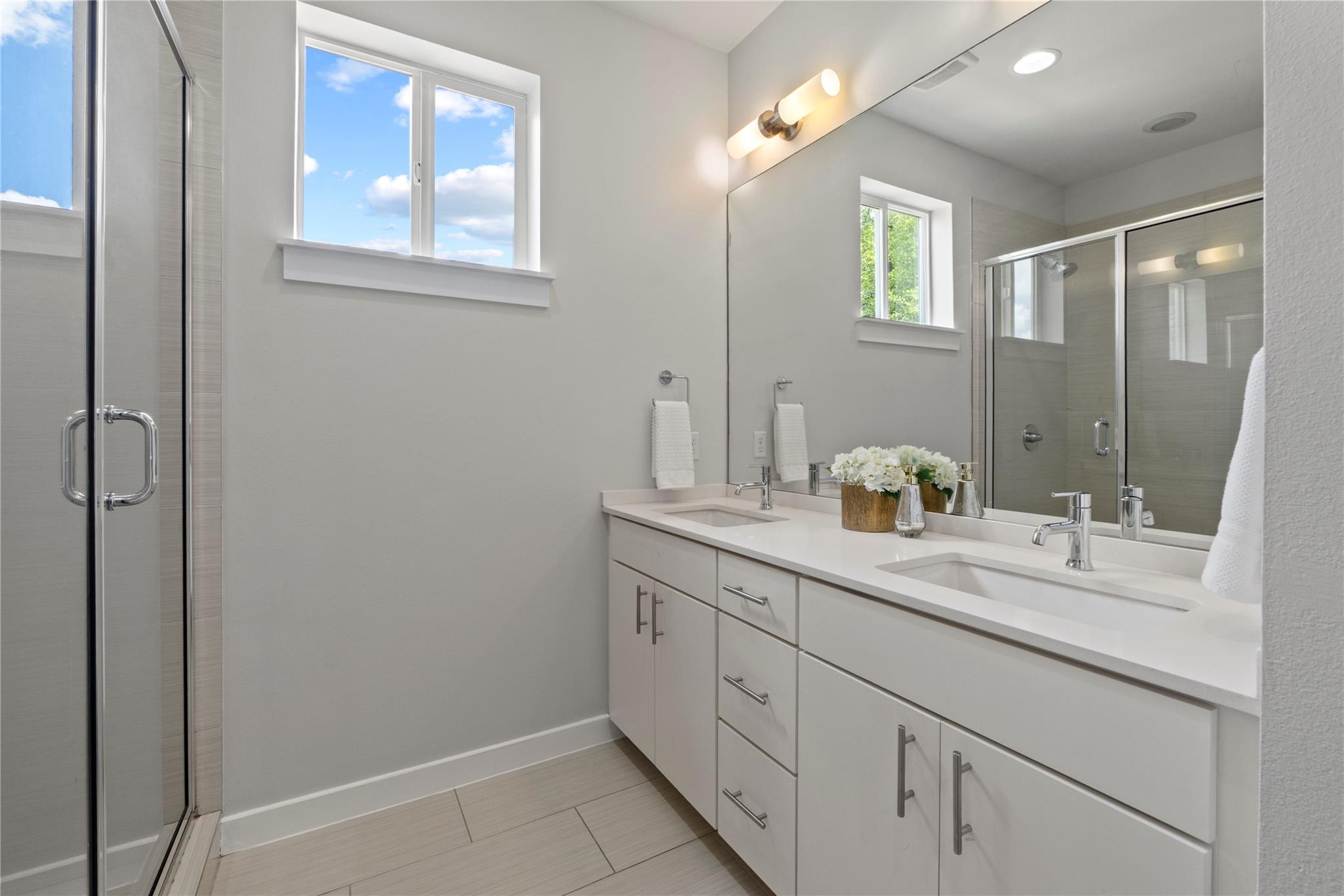 3001 Del Curto Road Austin TX 78704