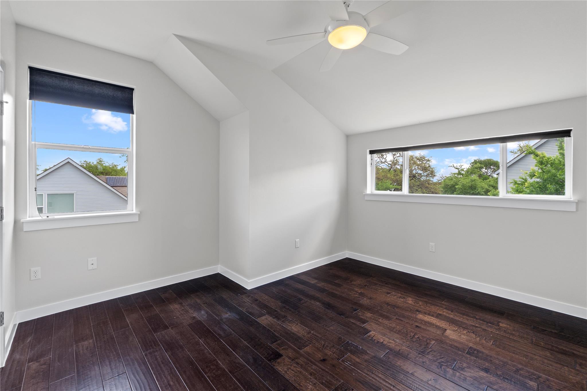 3001 Del Curto Road Austin TX 78704