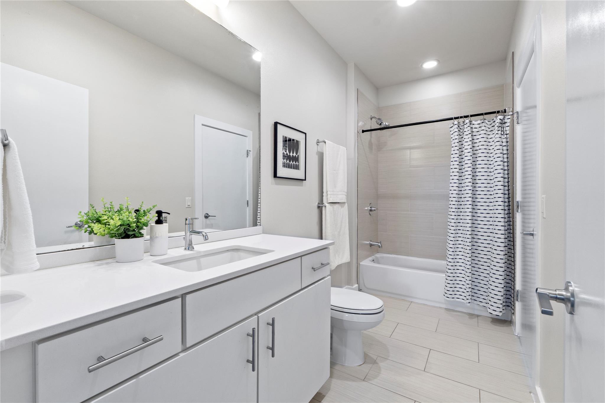 3001 Del Curto Road Austin TX 78704