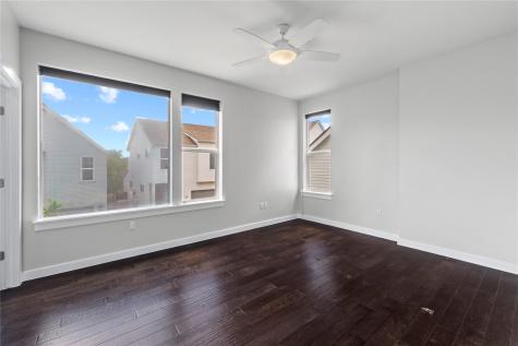 3001 Del Curto Road Austin TX 78704