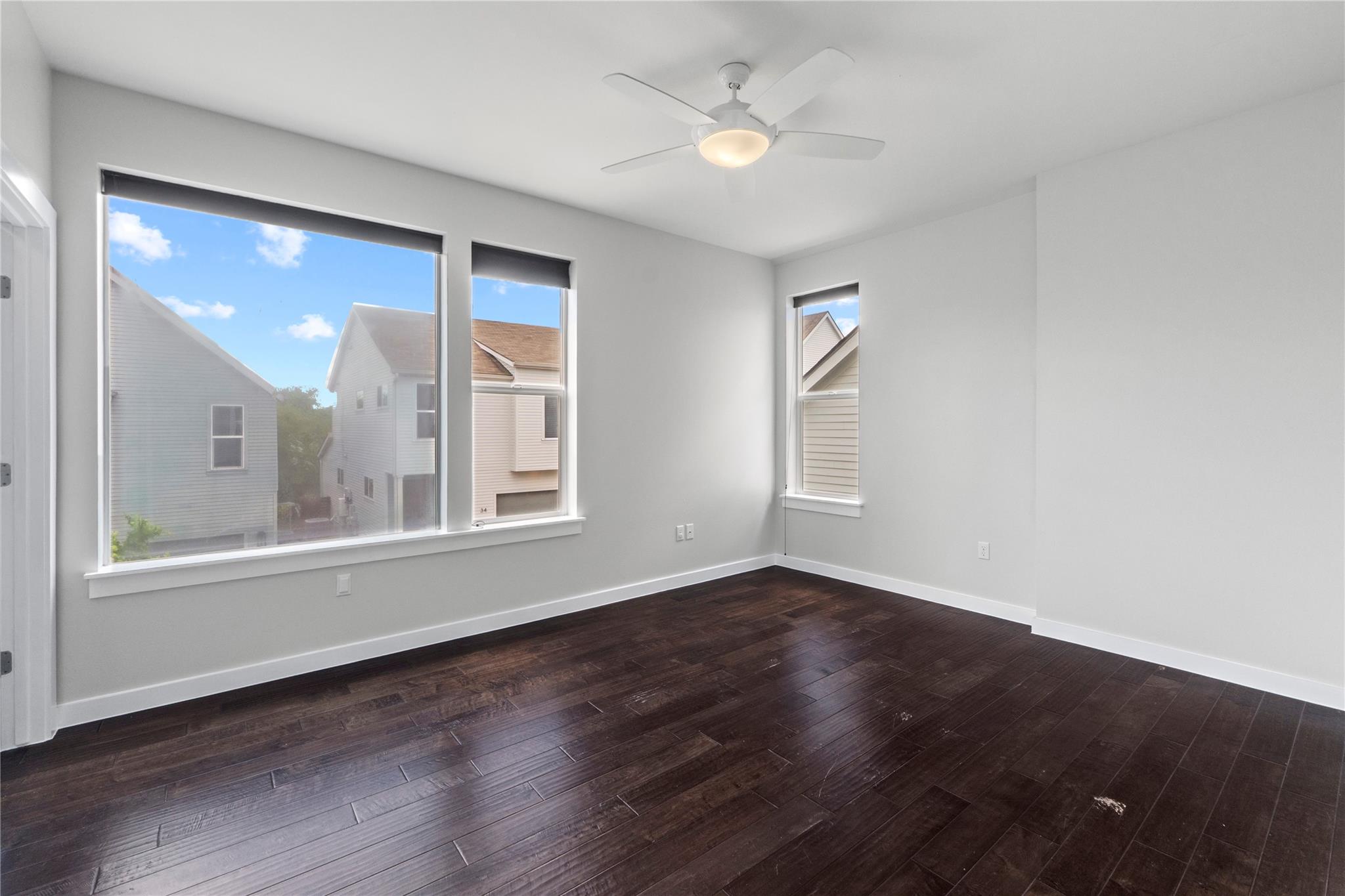 3001 Del Curto Road Austin TX 78704