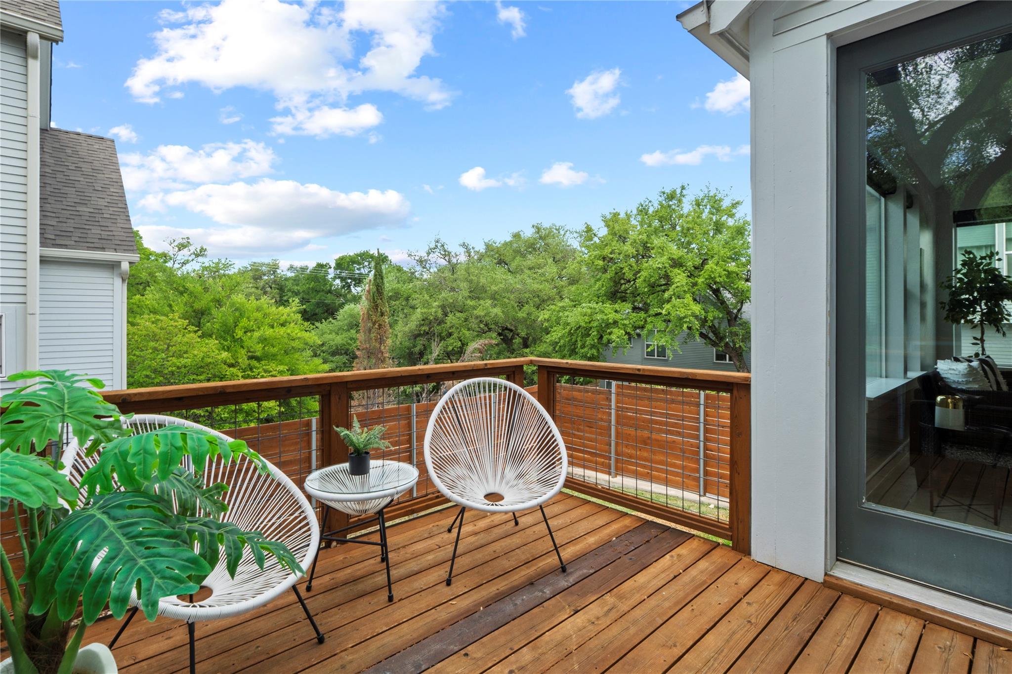 3001 Del Curto Road Austin TX 78704