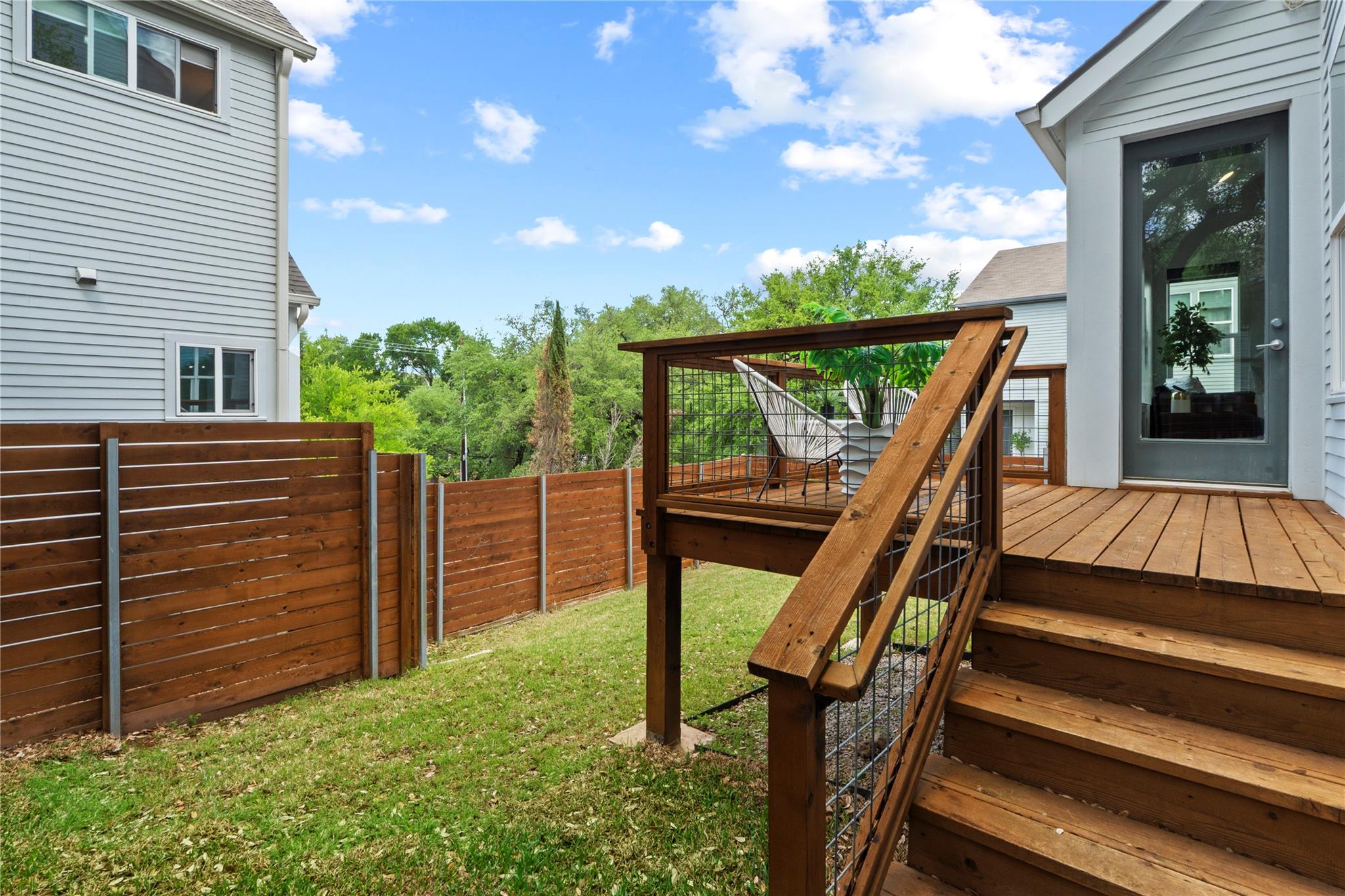 3001 Del Curto Road Austin TX 78704