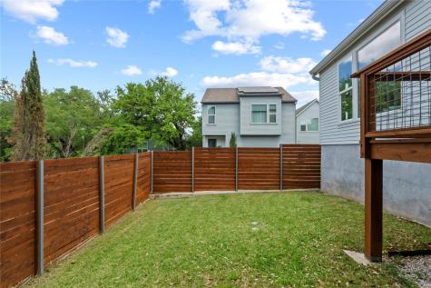 3001 Del Curto Road Austin TX 78704