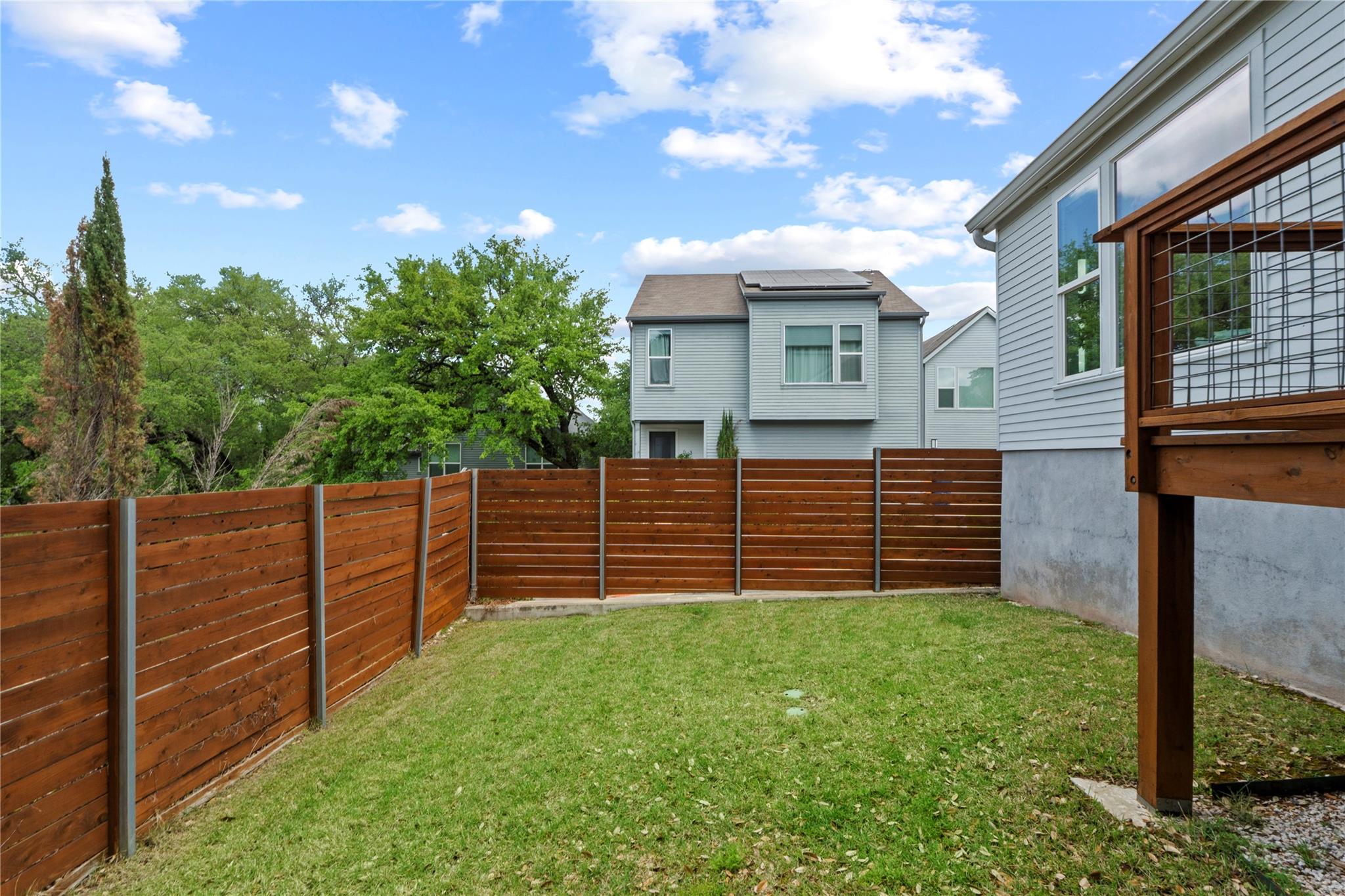 3001 Del Curto Road Austin TX 78704