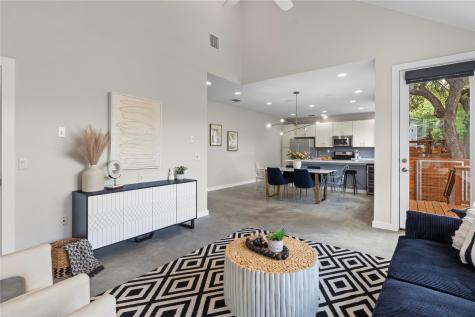 3001 Del Curto Road Austin TX 78704