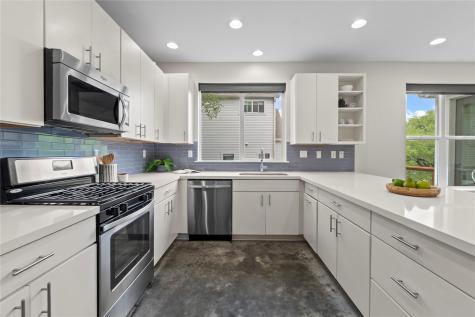 3001 Del Curto Road Austin TX 78704