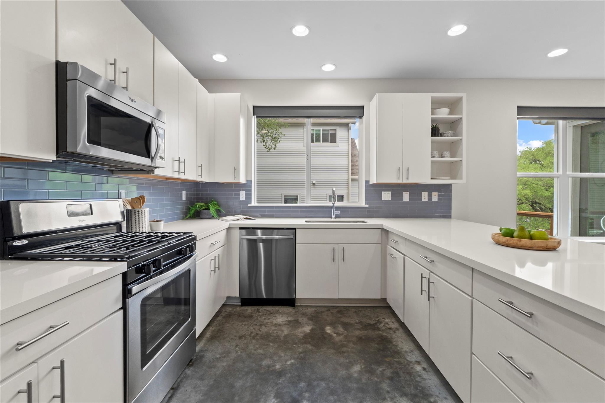 3001 Del Curto Road Austin TX 78704