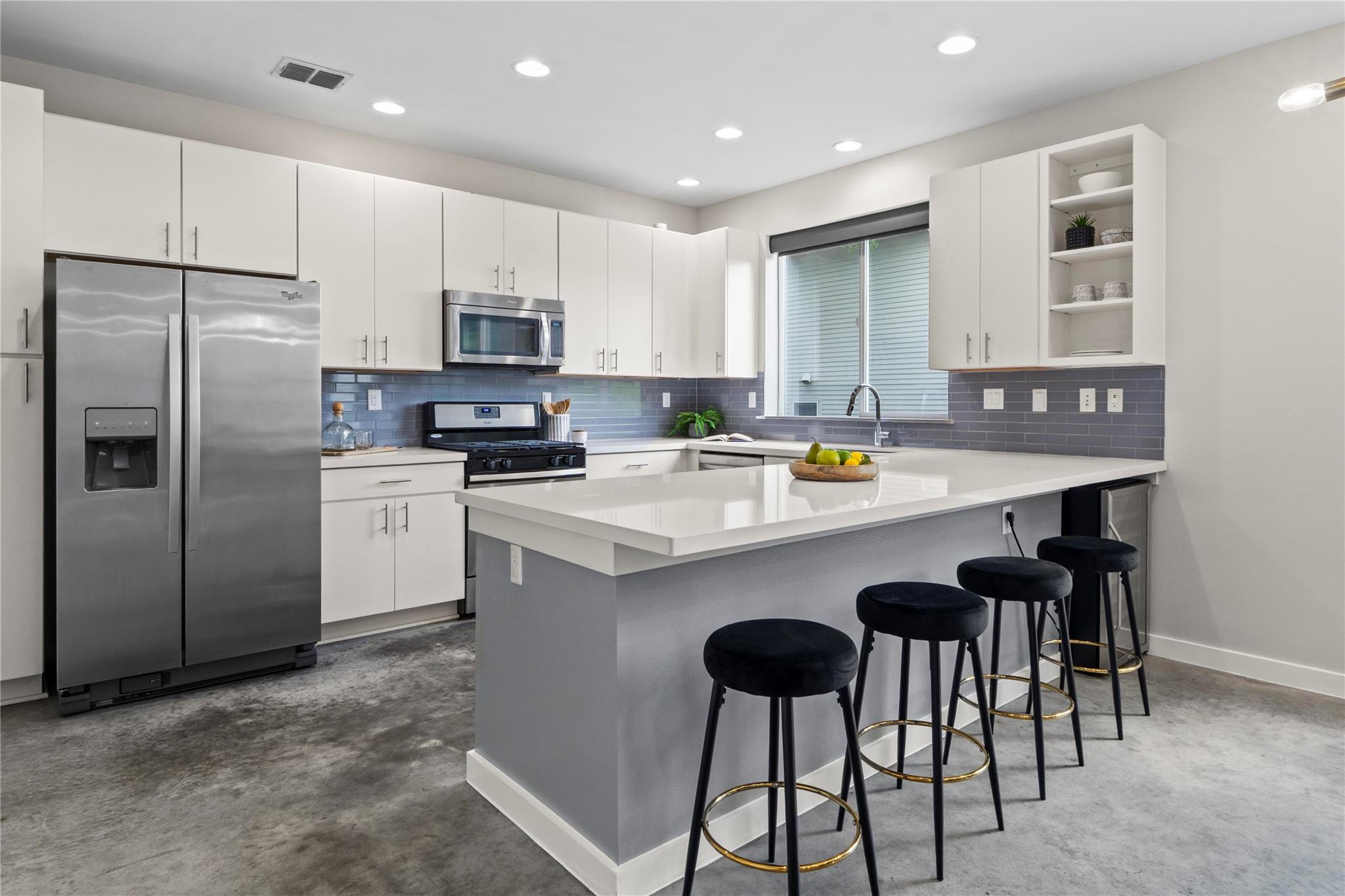 3001 Del Curto Road Austin TX 78704