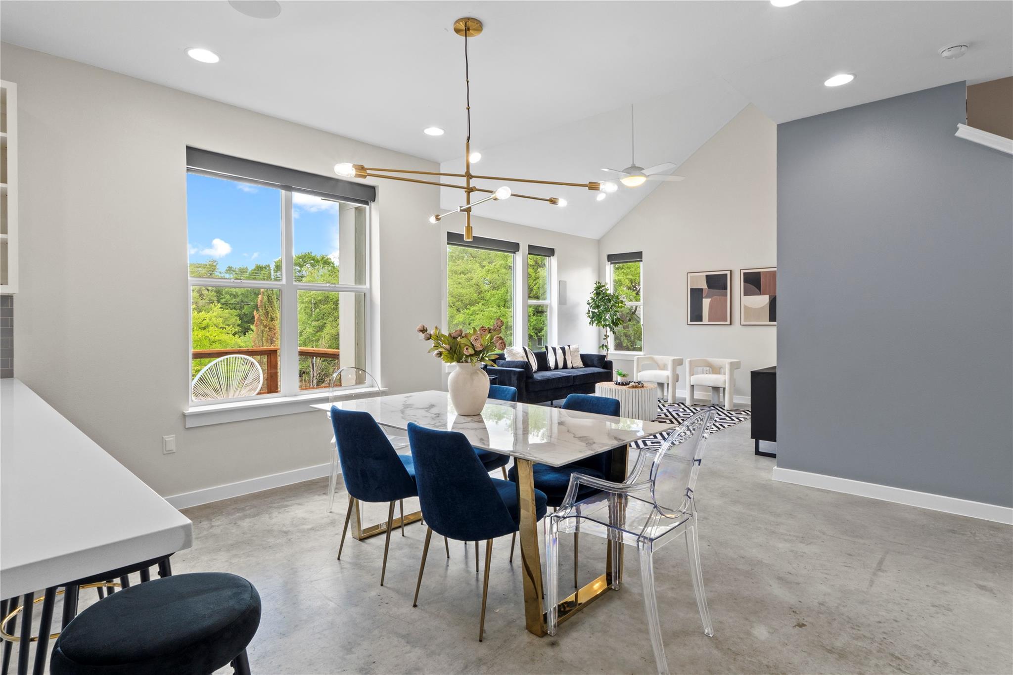 3001 Del Curto Road Austin TX 78704