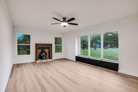 503 Elm Street Bastrop TX 78602