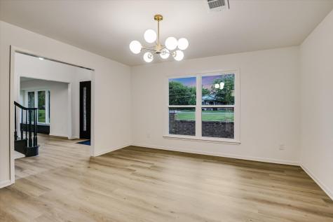 503 Elm Street Bastrop TX 78602