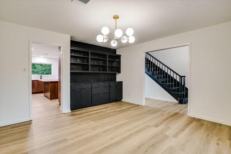 503 Elm Street Bastrop TX 78602