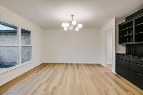 503 Elm Street Bastrop TX 78602