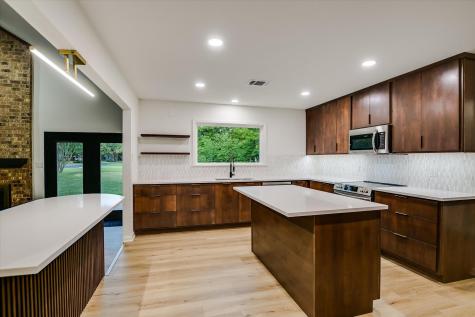 503 Elm Street Bastrop TX 78602