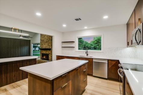 503 Elm Street Bastrop TX 78602