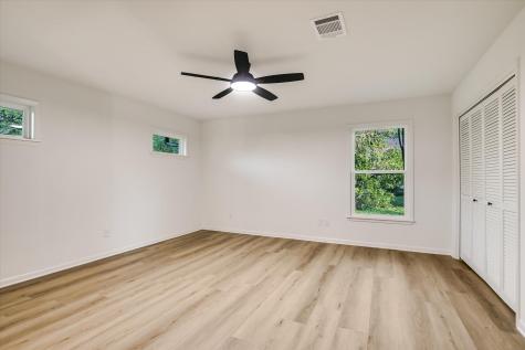 503 Elm Street Bastrop TX 78602