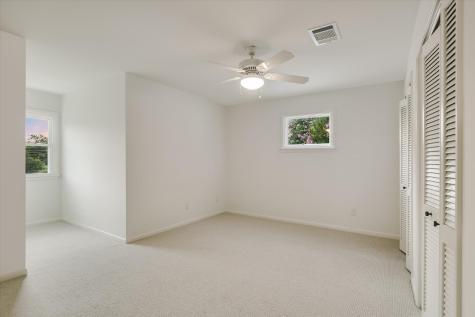 503 Elm Street Bastrop TX 78602